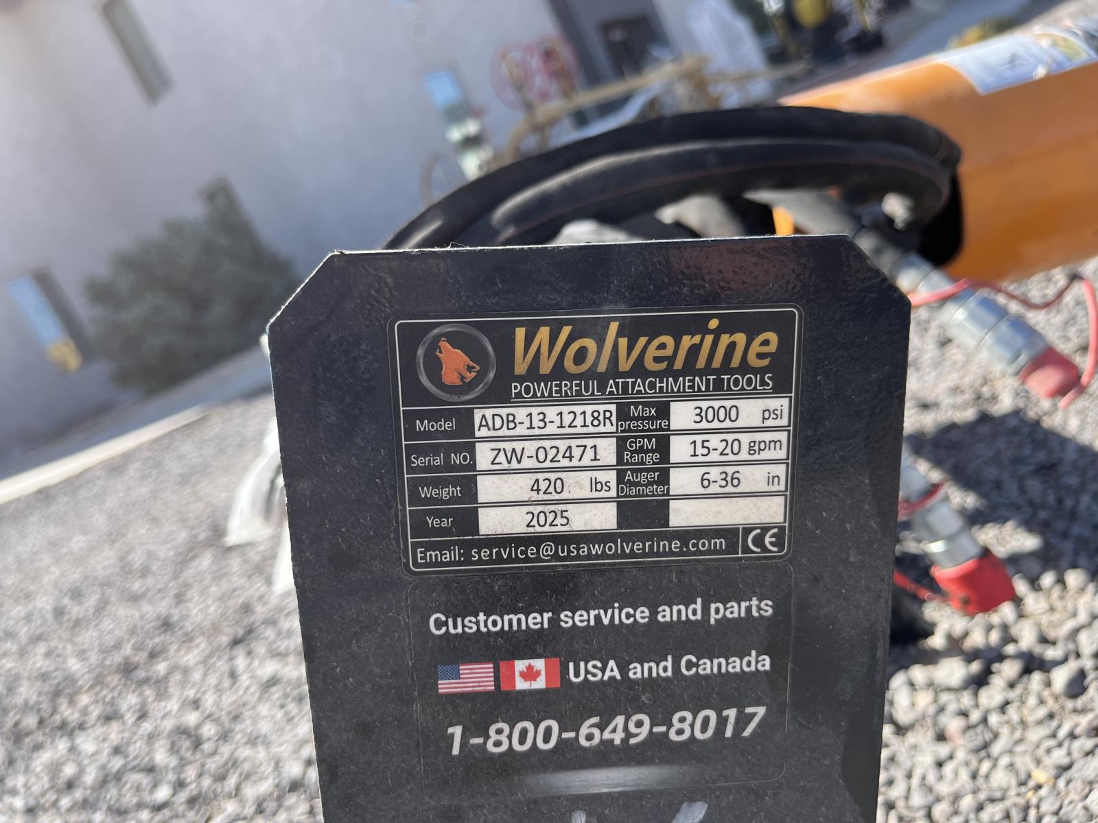 ./imagenes/INVOICE/2019/18201/WOLVERINE ADB-13-1218R (10).JPG